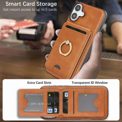 SYA002964203B_3.jpg@0a1b78aa9ce8c99fe686a8827ef5949c