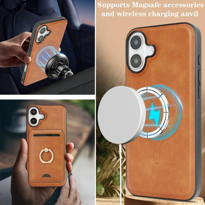 SYA002964203B_8.jpg@c386647986c89fe56cf26f484ca82aad