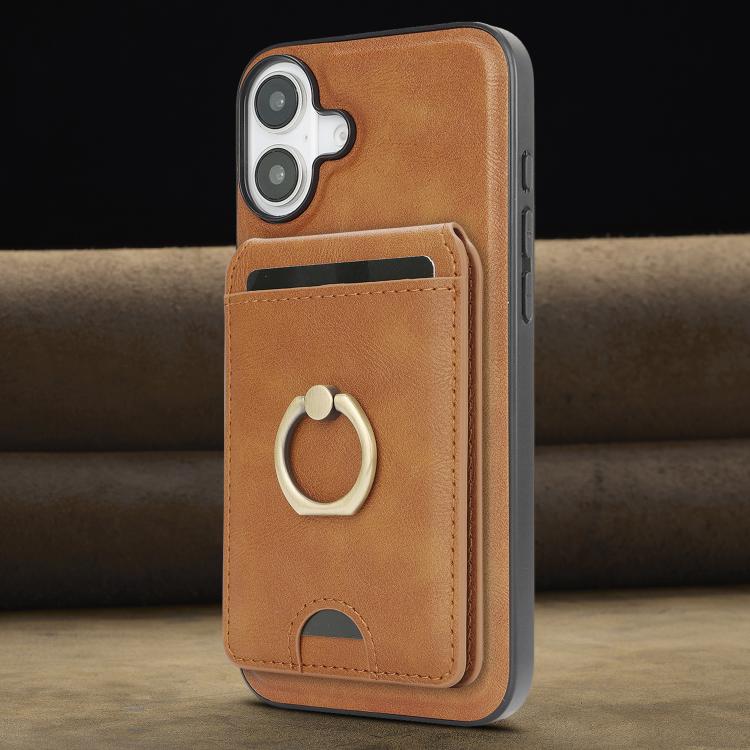 SYA002964203B_9.jpg@da2f6d352493a1dc113e44707d6d0dd0