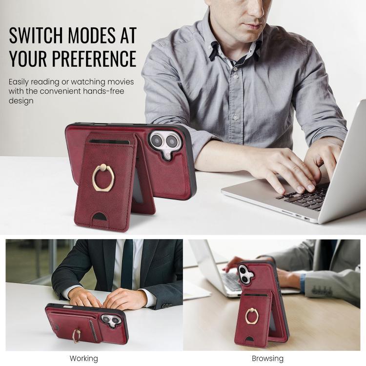 SYA002964203C_2.jpg@21b77fe11a9a7f80ed65d578f217866b