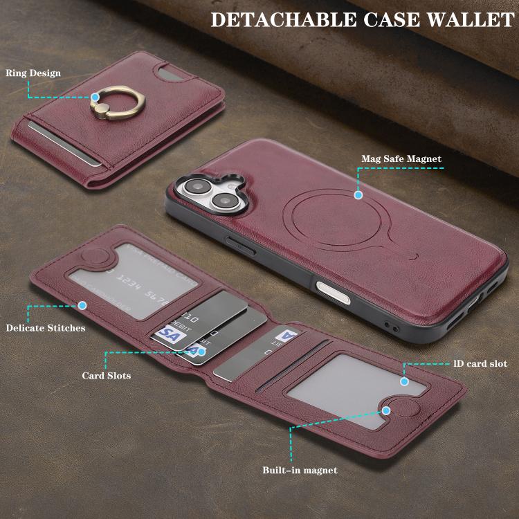 SYA002964203C_7.jpg@76c5b9447bb7cddd92e437cdb5202b3e