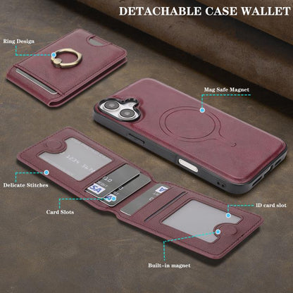 SYA002964203C_7.jpg@76c5b9447bb7cddd92e437cdb5202b3e