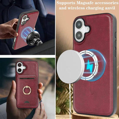 SYA002964203C_8.jpg@1e8d46caae84d0de2339f146a7de3189