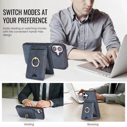 SYA002964203D_2.jpg@82c3f231506f9eb35d4baf11d4a2484a