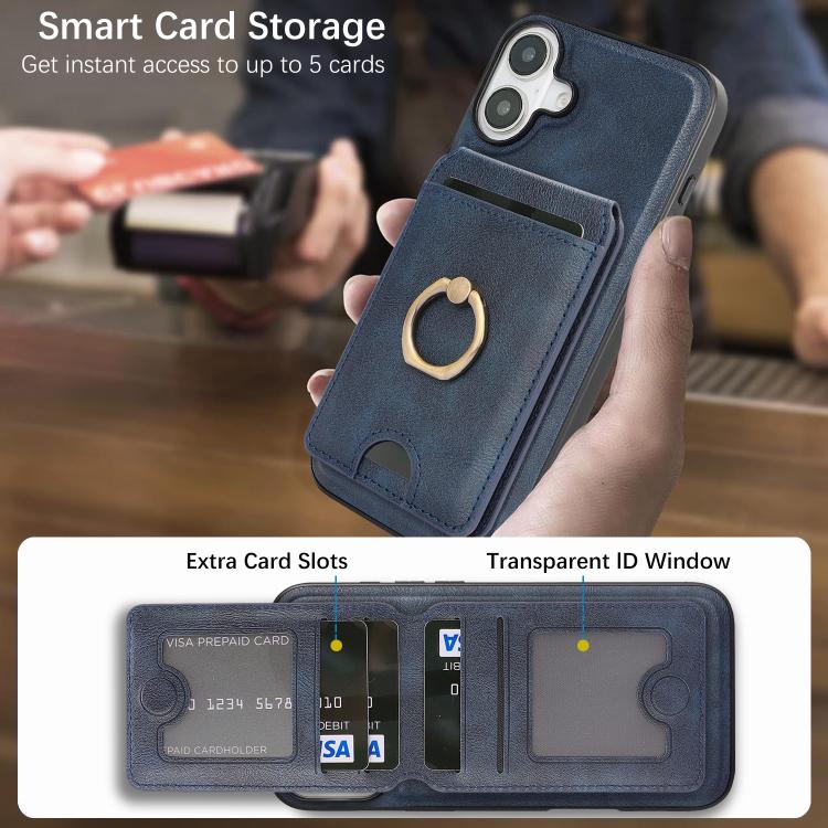 SYA002964203D_3.jpg@14d8190cdac3cf5fb8db1e5b7797e8f9