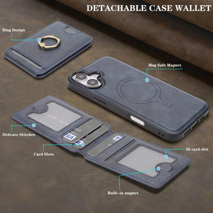 SYA002964203D_7.jpg@e7c91561aaed3e0b2c4cf3d91887ab7a