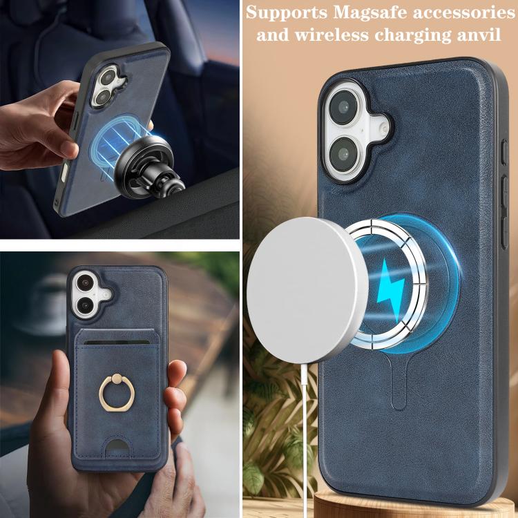 SYA002964203D_8.jpg@53c53e2d1d5355ed26a0da0a970559ff