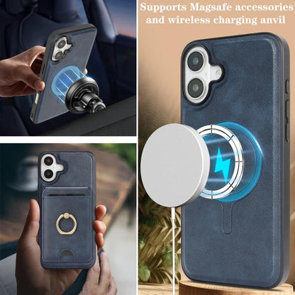 SYA002964203D_8.jpg@53c53e2d1d5355ed26a0da0a970559ff