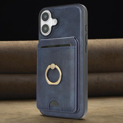 SYA002964203D_9.jpg@ba7d89f4e0d2ceb8c75f36e2f860ce24