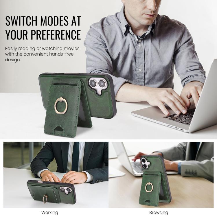 SYA002964203E_2.jpg@66ec0441b8dceca0f28689d022ac9ce5