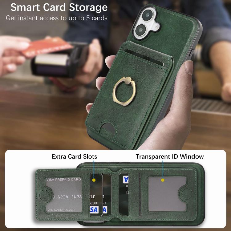 SYA002964203E_3.jpg@a1b065339e433497ee45290428109f4f