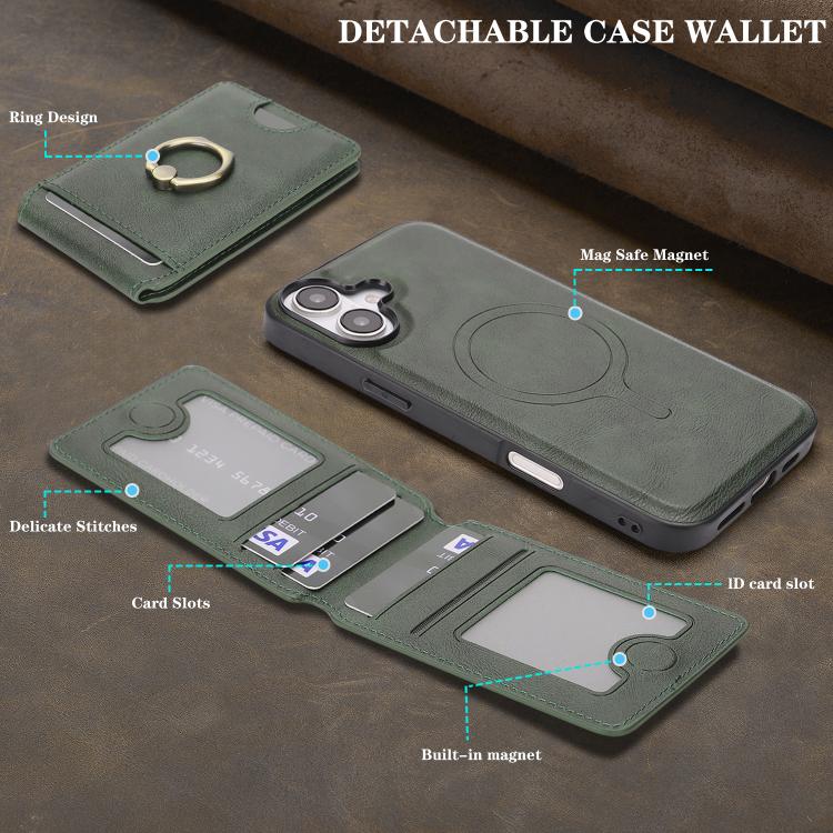 SYA002964203E_7.jpg@766143d3896f2aa8b014d37c58030c2b