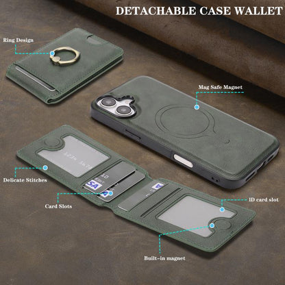 SYA002964203E_7.jpg@766143d3896f2aa8b014d37c58030c2b