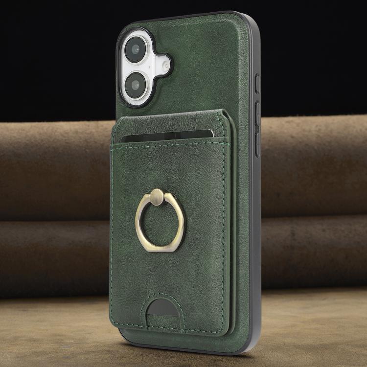 SYA002964203E_9.jpg@06dbd8495644abe75d95e5e47c9b1b7e