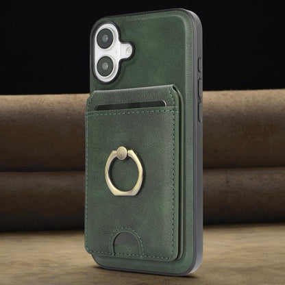 SYA002964203E_9.jpg@06dbd8495644abe75d95e5e47c9b1b7e