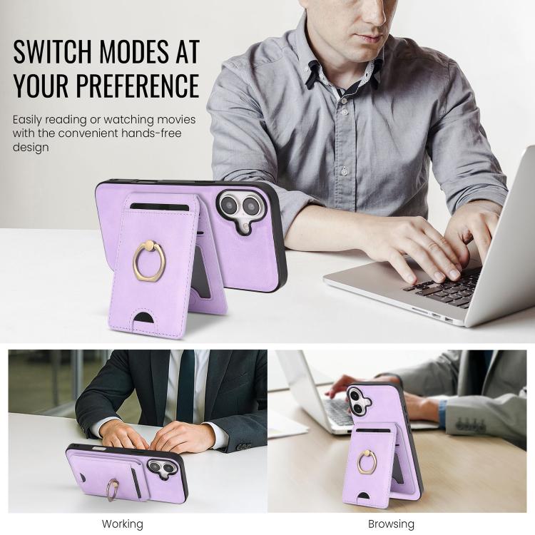 SYA002964203F_2.jpg@e86ddf1db2b18169cb446f8177e98b2d