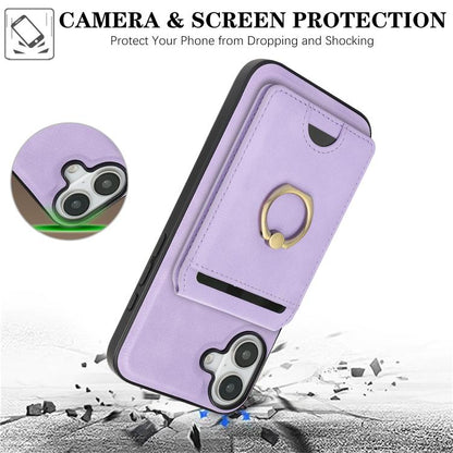 SYA002964203F_6.jpg@c73671644c4a9d01e25d69d7260f5a79