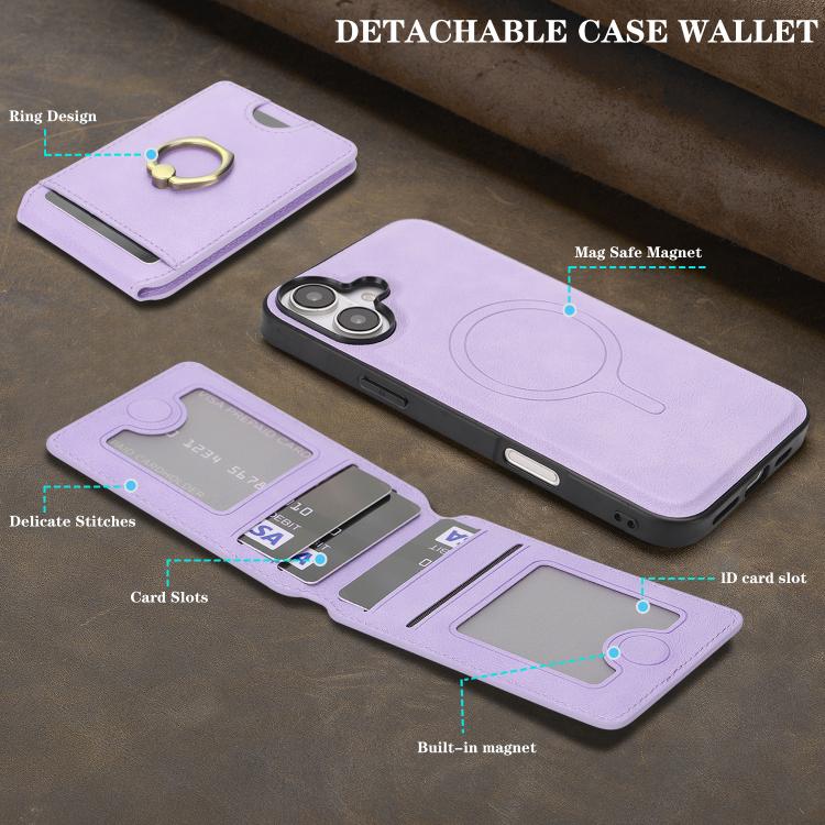 SYA002964203F_7.jpg@8c30d85a10c62b950f2acdf3169dbae3