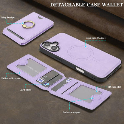 SYA002964203F_7.jpg@8c30d85a10c62b950f2acdf3169dbae3