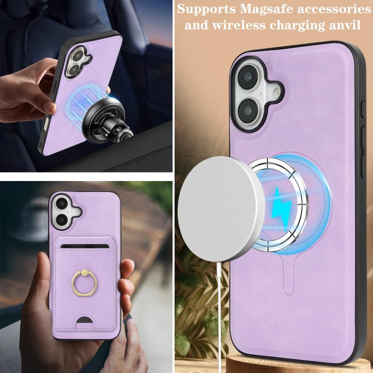 SYA002964203F_8.jpg@fae80a9202ea97237ce9df45eb746570