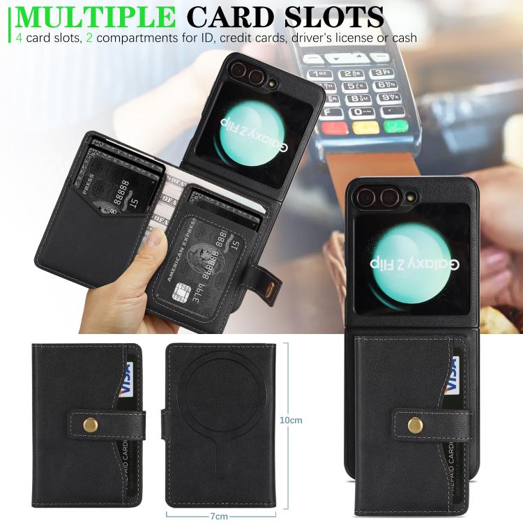 SYA002964301A_5.jpg@cc22ffed816c2eec5ee55af17be05308