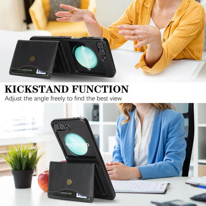 SYA002964301A_8.jpg@0e47e076f99c2c5e2cf846a5f40fda73