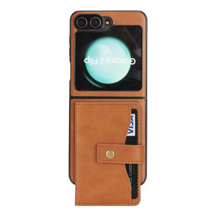 SYA002964301B_1.jpg@99893fb3a1c64db742449173cff9a2e8