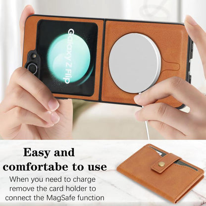 SYA002964301B_2.jpg@c009cd1ea3473d3066a9b549eba7cb79