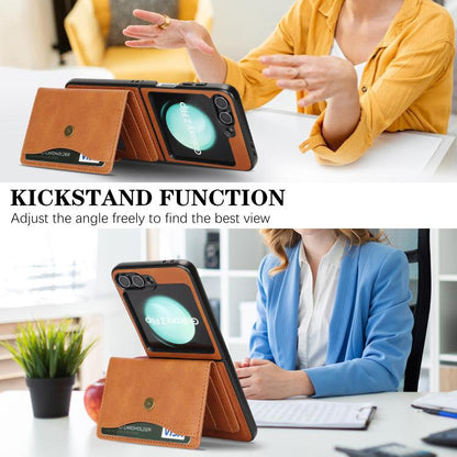 SYA002964301B_8.jpg@831b9007afc81b5b2a009a171f96892b