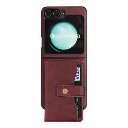 SYA002964301C_1.jpg@0935a446e173c5cd067ecf6879f793bb