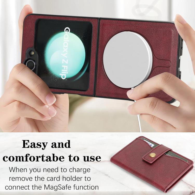 SYA002964301C_2.jpg@c7c98a019ace503b32f3e0b8fd408c51