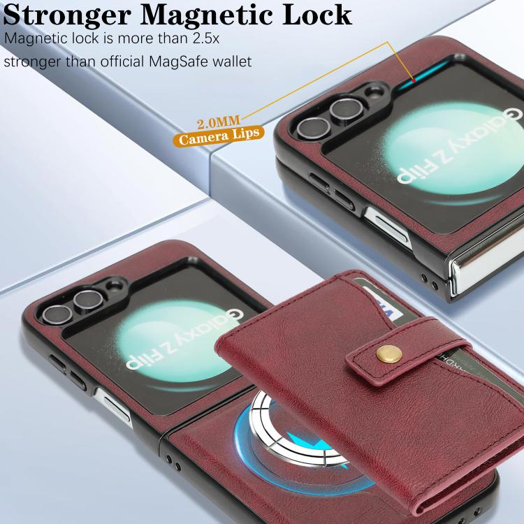 SYA002964301C_4.jpg@d4cbe18a38be3d6a6d2c939c26c5dbad