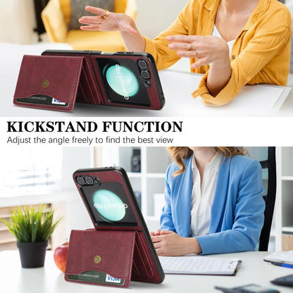 SYA002964301C_8.jpg@ea96370c1e994cd415fe2a2de25a54cf