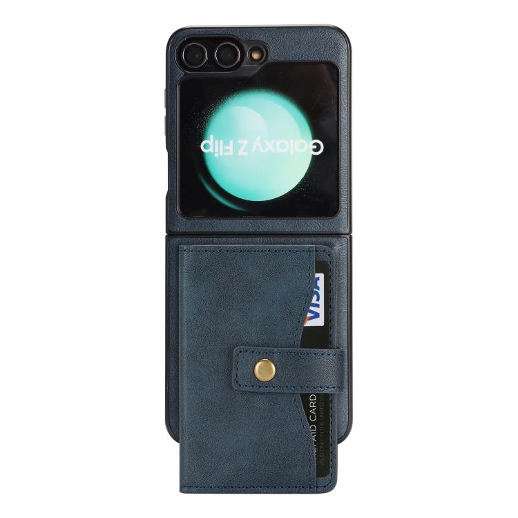 SYA002964301D_1.jpg@c7394943d1069381f1dd635de9444fa8