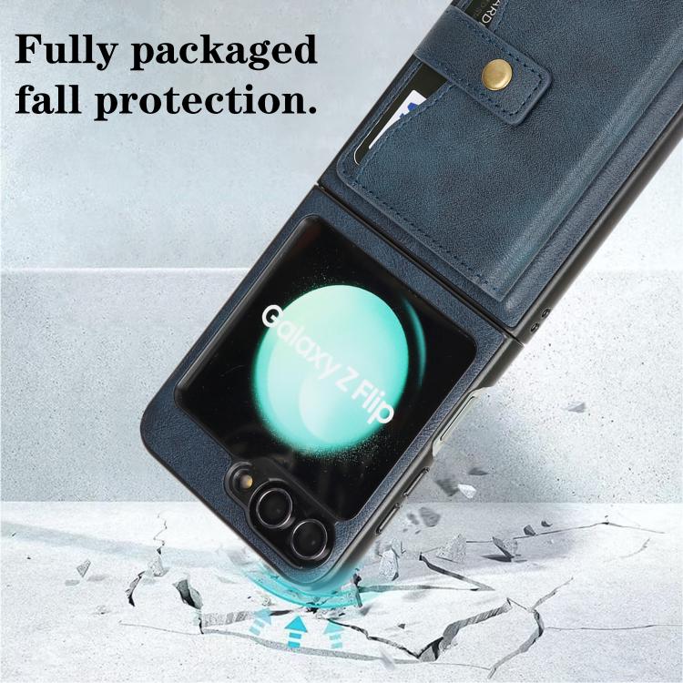 SYA002964301D_3.jpg@ace9f8f6cb5c02ccee4ed04b506e6bce