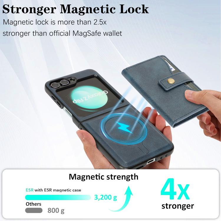 SYA002964301D_6.jpg@6be2903e90957fa736555db5908d59e7