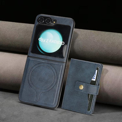 SYA002964301D_9.jpg@eaaea84c2250e162a28fa96792d08945