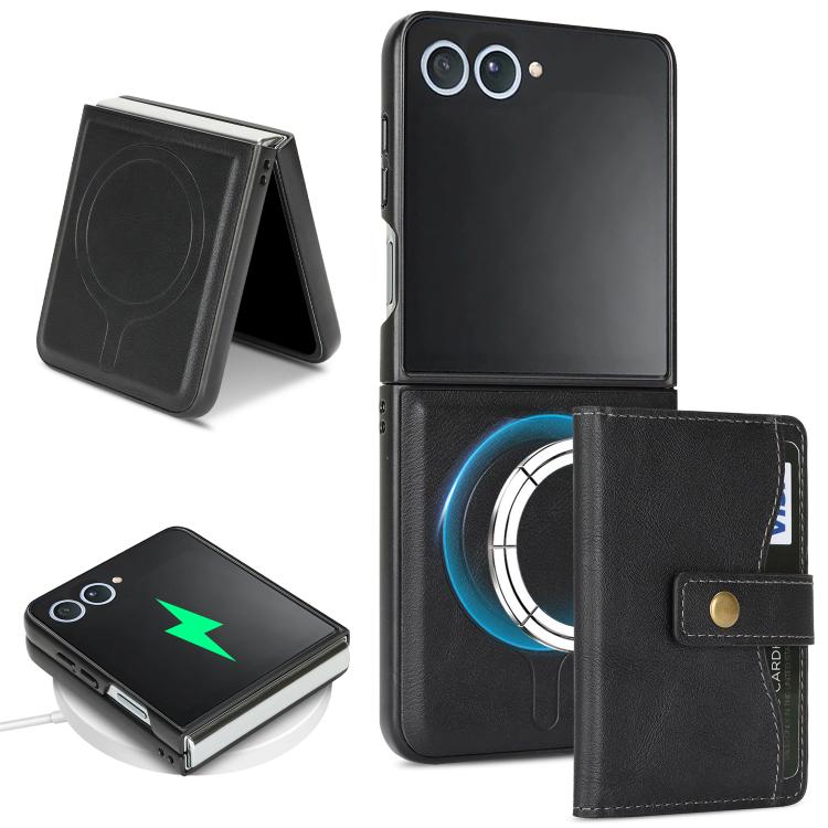 SYA002964302A.jpg@37f4069d77eca6baa2f728227af7f171