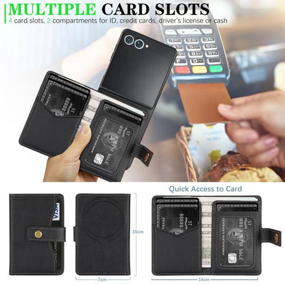 SYA002964302A_5.jpg@ce8fd41180e8331d48fff36a959fc87a