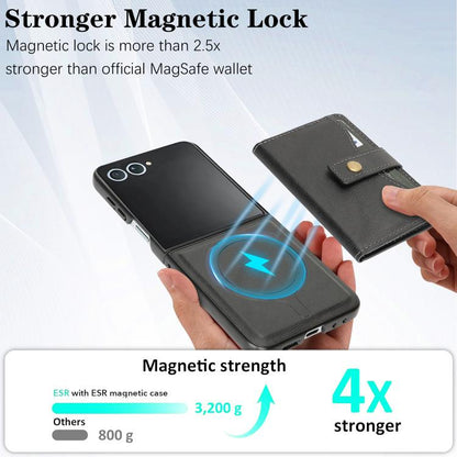 SYA002964302A_6.jpg@a9fa69e1cc8d99266a8634c7df033a70