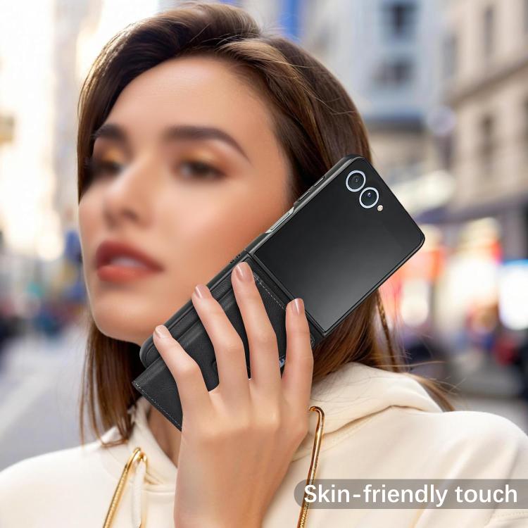 SYA002964302A_7.jpg@68cb0a23ec70f3c0b505aea73096c55c