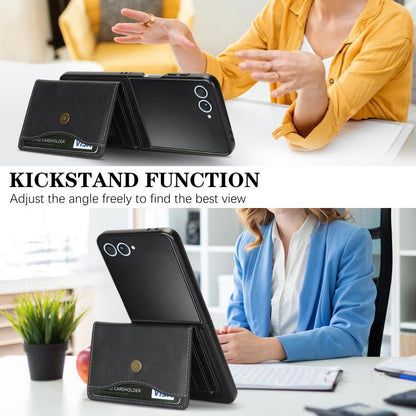 SYA002964302A_8.jpg@874df2336d6c75a36d925c0f43cbf659