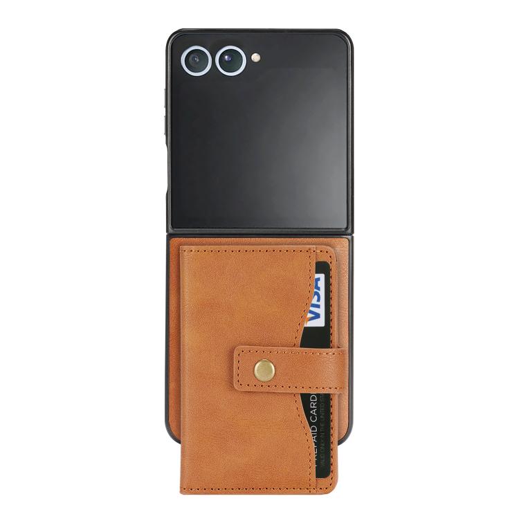 SYA002964302B_1.jpg@24c0bea635d0ee27c2f1e068509bdf5b