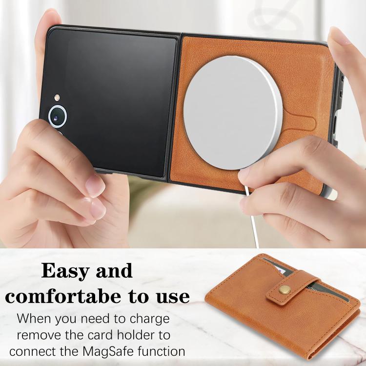 SYA002964302B_2.jpg@87b1080bcfcbc182727f1e0fe105e558