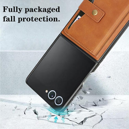 SYA002964302B_3.jpg@b2c97e237ded9b0bbc9dee0dd1d03241