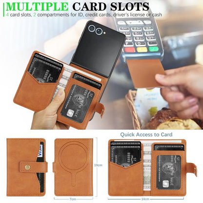 SYA002964302B_5.jpg@41c2a1edf1401643e4b9aca53c0043ce