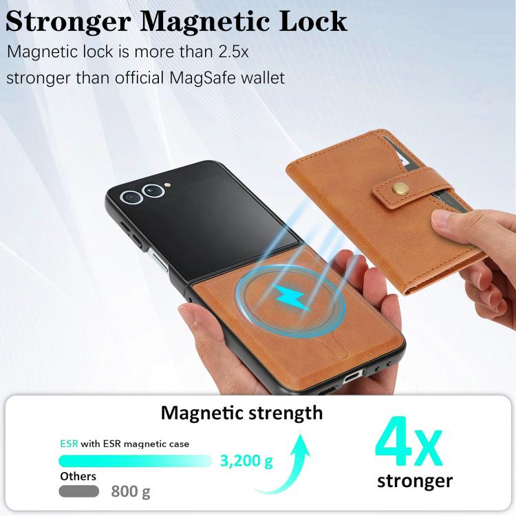 SYA002964302B_6.jpg@304349f7be5b5795f5535befe7baf57e