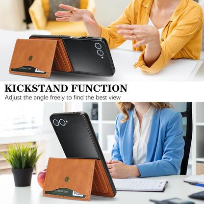 SYA002964302B_8.jpg@e89cf6e18687272c2f570c38b0052b5a