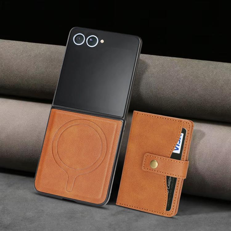 SYA002964302B_9.jpg@038f6257e07d0576c3059838537b2824