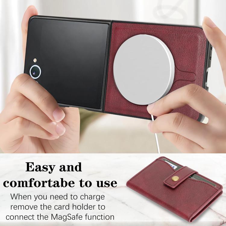 SYA002964302C_1.jpg@5d23f1faae69fdd714787dc4a1132921